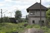 Łódź Chojny Łódź Chojny