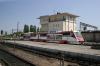 Leszno Leszno