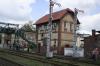 Wolsztyn Wolsztyn