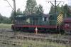 S200-285 S200-285
