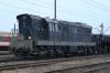 S200-275 S200-275
