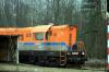 S200-303 S200-303