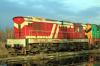 S200-230 S200-230