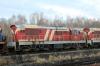 S200-253 S200-253