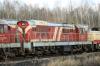 S200-283 S200-283