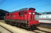 S200-289 S200-289