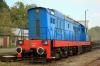 S200-230 S200-230