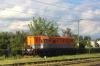 S200-302 S200-302