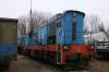 S200-230 S200-230