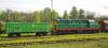 S200-273 S200-273
