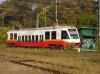 EN81-002 EN81-002