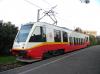 EN81-001 EN81-001