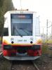 EN81-001 EN81-001