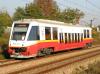 EN81-002 EN81-002