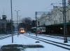 EN81-001 i EN81-002 EN81-001 i EN81-002