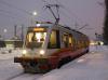 EN81-001 EN81-001