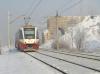EN81-001 EN81-001