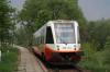 EN81-002 EN81-002