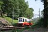 EN81-001 EN81-001