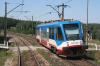 EN81-003 EN81-003