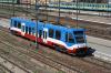 EN81-004 EN81-004