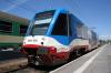 EN81-003 EN81-003