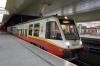 EN81-001 i EN81-002 EN81-001 i EN81-002