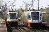 EN81-008 i EN81-005 EN81-008 i EN81-005