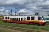 EN81-005 EN81-005