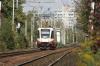 EN81-001 EN81-001