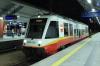 EN81-002 EN81-002