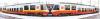 EN81-005 + EN81-001 EN81-005 + EN81-001