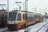 EN81-005 + EN81-001 EN81-005 + EN81-001