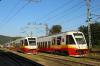EN81-008, EN81-006, EN81-001, EN81-005, EN81-002 EN81-008, EN81-006, EN81-001, EN81-005, EN81-002