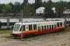 EN81-006 EN81-006