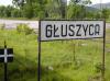 Głuszyca (fot. 03) Głuszyca (fot. 03)