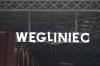 Węgliniec (28) Węgliniec (28)