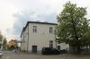 Jaworzyna Śląska (2016-05-01, fot. 3) Jaworzyna Śląska (2016-05-01, fot. 3)