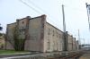 Jaworzyna Śląska (2016-05-01, fot. 4) Jaworzyna Śląska (2016-05-01, fot. 4)