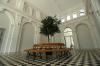 Wałbrzych Szczawienko (2018-04-30, fot. 3) Wałbrzych Szczawienko (2018-04-30, fot. 3)