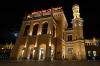 Wrocław Główny (2018-04-30) Wrocław Główny (2018-04-30)