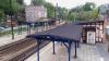 Bardo Śląskie (2019-05-06, fot. 1) Bardo Śląskie (2019-05-06, fot. 1)