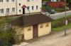 Bardo Śląskie (2019-05-06, fot. 4) Bardo Śląskie (2019-05-06, fot. 4)