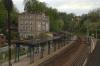 Bardo Śląskie (2019-05-06, fot. 2) Bardo Śląskie (2019-05-06, fot. 2)