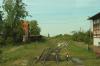 Świdnica Przedmieście (2019-05-07) Świdnica Przedmieście (2019-05-07)