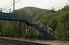Bardo Śląskie (2019-05-09, fot. 01) Bardo Śląskie (2019-05-09, fot. 01)