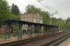 Bardo Śląskie (2019-05-09, fot. 03) Bardo Śląskie (2019-05-09, fot. 03)