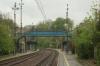 Bardo Śląskie (2019-05-09, fot. 04) Bardo Śląskie (2019-05-09, fot. 04)