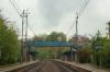 Bardo Śląskie (2019-05-09, fot. 05) Bardo Śląskie (2019-05-09, fot. 05)