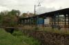 Bardo Śląskie (2019-05-09, fot. 07) Bardo Śląskie (2019-05-09, fot. 07)
